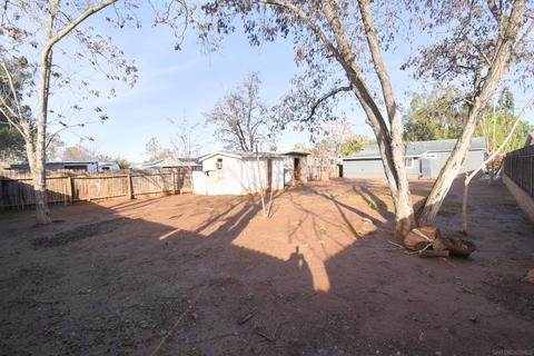 12721 Lindo Ln, Lakeside, CA 92040 photo 25