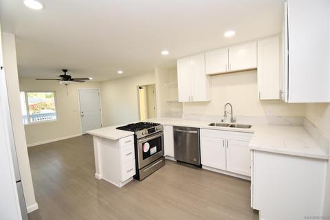 12721 Lindo Ln, Lakeside, CA 92040 photo 7