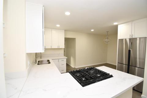 12721 Lindo Ln, Lakeside, CA 92040 photo 6