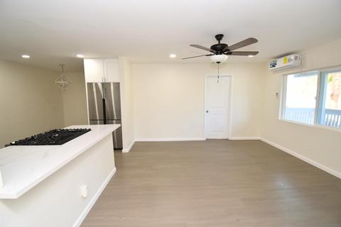 12721 Lindo Ln, Lakeside, CA 92040 photo 5