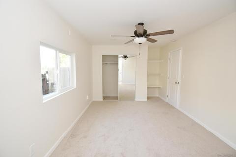 12721 Lindo Ln, Lakeside, CA 92040 photo 13