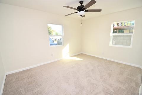 12721 Lindo Ln, Lakeside, CA 92040 photo 20