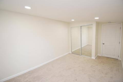 12721 Lindo Ln, Lakeside, CA 92040 photo 18