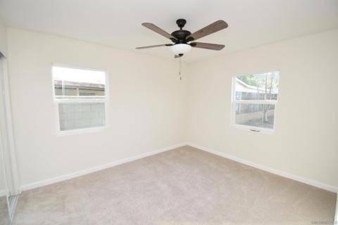 12721 Lindo Ln, Lakeside, CA 92040 photo 19