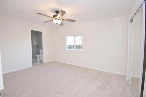 12721 Lindo Ln, Lakeside, CA 92040 photo 11