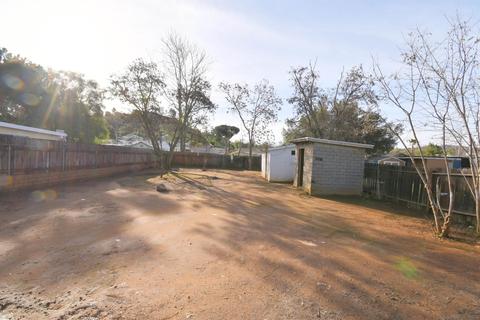 12721 Lindo Ln, Lakeside, CA 92040 photo 27