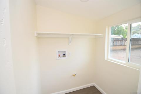 12721 Lindo Ln, Lakeside, CA 92040 photo 10