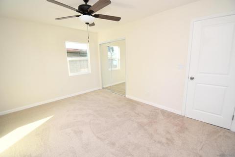 12721 Lindo Ln, Lakeside, CA 92040 photo 17