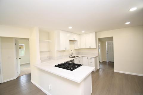 12721 Lindo Ln, Lakeside, CA 92040 photo 8