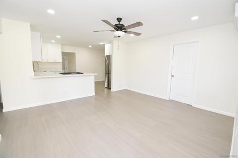 12721 Lindo Ln, Lakeside, CA 92040 photo 3