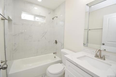 12721 Lindo Ln, Lakeside, CA 92040 photo 14