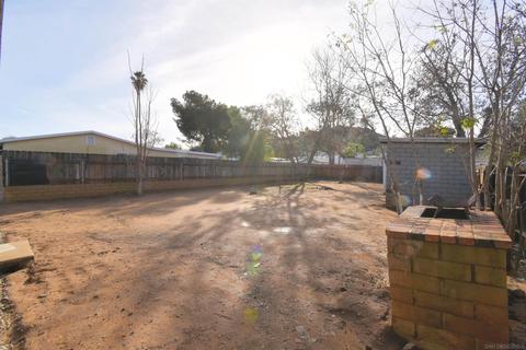 12721 Lindo Ln, Lakeside, CA 92040 photo 28