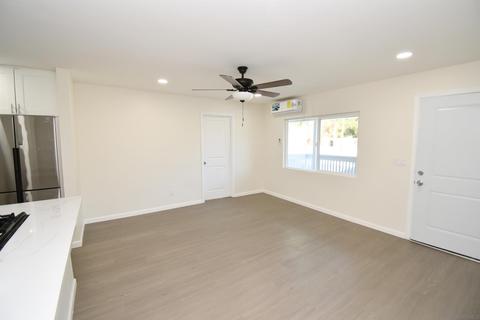 12721 Lindo Ln, Lakeside, CA 92040 photo 4