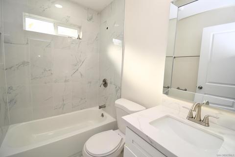 12721 Lindo Ln, Lakeside, CA 92040 photo 22