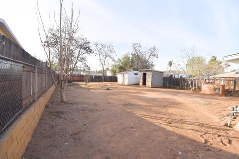 12721 Lindo Ln, Lakeside, CA 92040 photo 32