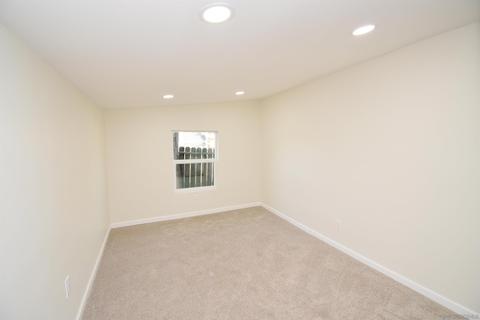 12721 Lindo Ln, Lakeside, CA 92040 photo 15