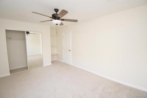 12721 Lindo Ln, Lakeside, CA 92040 photo 12