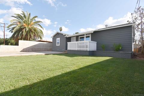 12721 Lindo Ln, Lakeside, CA 92040 photo 1