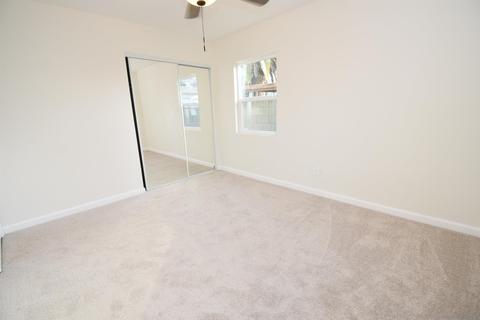 12721 Lindo Ln, Lakeside, CA 92040 photo 21