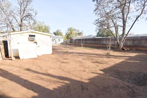 12721 Lindo Ln, Lakeside, CA 92040 photo 30
