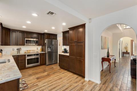 40495 Rock Mountain Dr, Fallbrook, CA 92028 photo 18