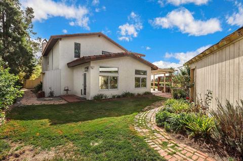 40495 Rock Mountain Dr, Fallbrook, CA 92028 photo 51