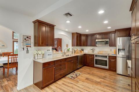 40495 Rock Mountain Dr, Fallbrook, CA 92028 photo 19