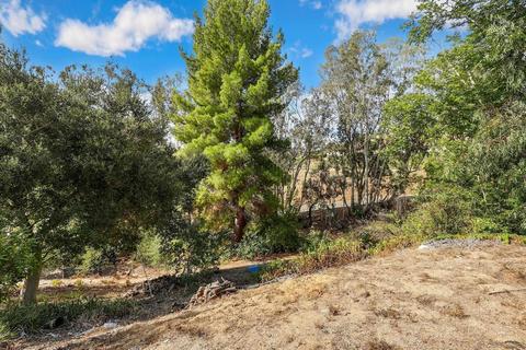 40495 Rock Mountain Dr, Fallbrook, CA 92028 photo 53
