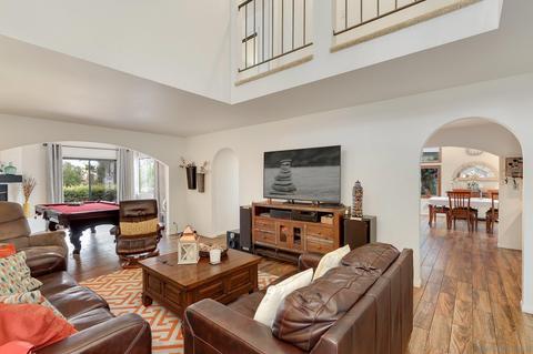 40495 Rock Mountain Dr, Fallbrook, CA 92028 photo 4