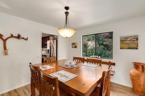 40495 Rock Mountain Dr, Fallbrook, CA 92028 photo 13