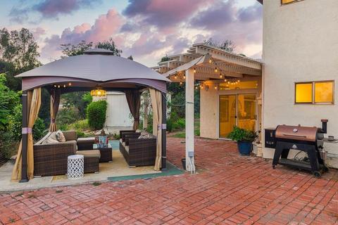 40495 Rock Mountain Dr, Fallbrook, CA 92028 photo 44