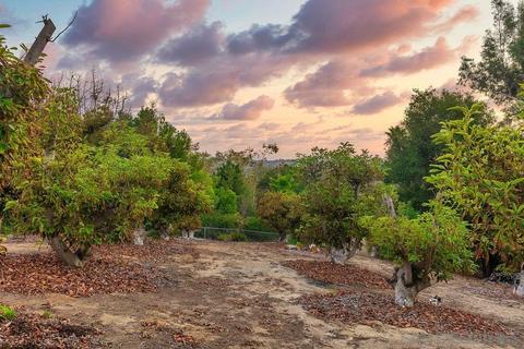 40495 Rock Mountain Dr, Fallbrook, CA 92028 photo 41