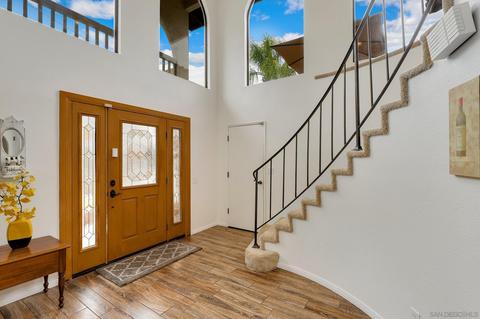40495 Rock Mountain Dr, Fallbrook, CA 92028 photo 28