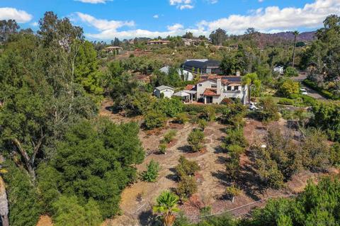 40495 Rock Mountain Dr, Fallbrook, CA 92028 photo 57