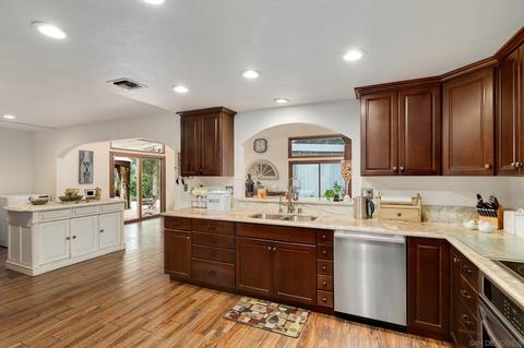 40495 Rock Mountain Dr, Fallbrook, CA 92028 photo 16