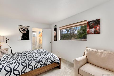 40495 Rock Mountain Dr, Fallbrook, CA 92028 photo 38