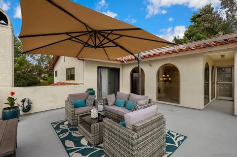 40495 Rock Mountain Dr, Fallbrook, CA 92028 photo 33