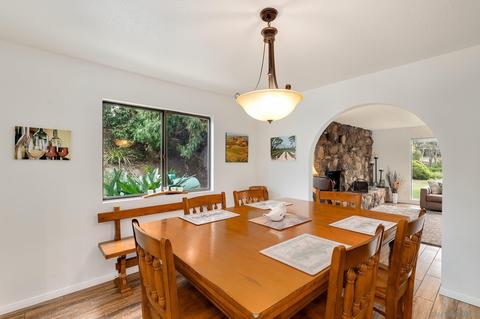 40495 Rock Mountain Dr, Fallbrook, CA 92028 photo 14