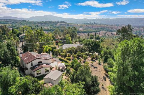 40495 Rock Mountain Dr, Fallbrook, CA 92028 photo 58