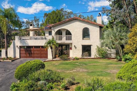 40495 Rock Mountain Dr, Fallbrook, CA 92028 photo 55