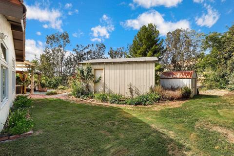 40495 Rock Mountain Dr, Fallbrook, CA 92028 photo 52