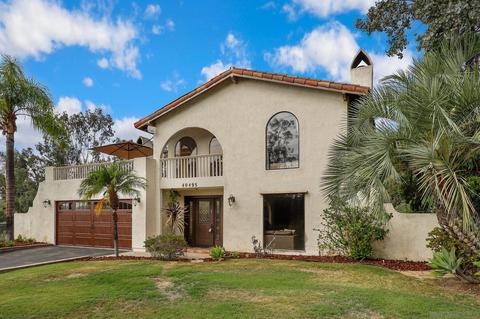 40495 Rock Mountain Dr, Fallbrook, CA 92028 photo 1