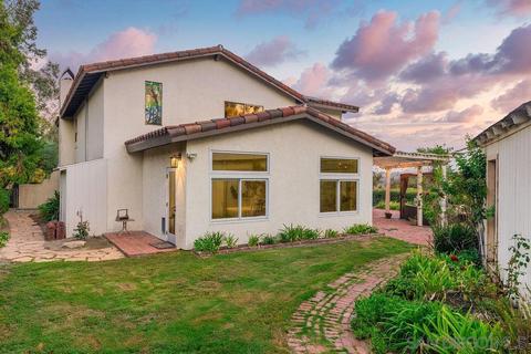 40495 Rock Mountain Dr, Fallbrook, CA 92028 photo 42