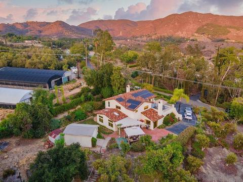 40495 Rock Mountain Dr, Fallbrook, CA 92028 photo 56
