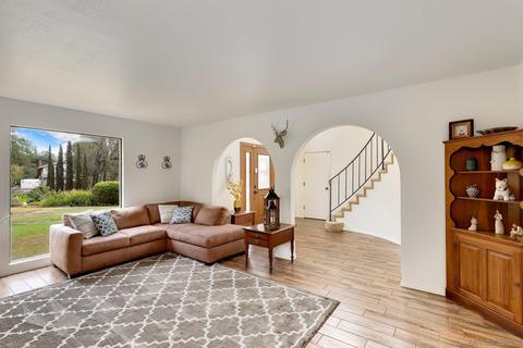 40495 Rock Mountain Dr, Fallbrook, CA 92028 photo 11