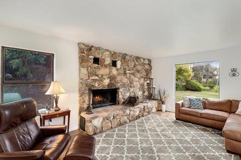 40495 Rock Mountain Dr, Fallbrook, CA 92028 photo 10