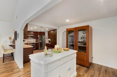 40495 Rock Mountain Dr, Fallbrook, CA 92028 photo 22
