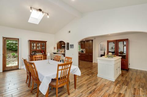 40495 Rock Mountain Dr, Fallbrook, CA 92028 photo 25