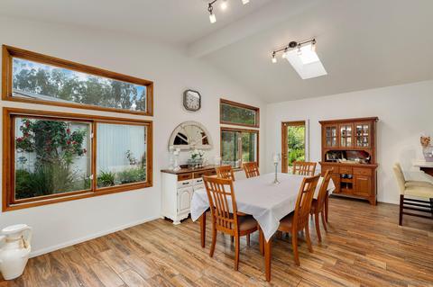 40495 Rock Mountain Dr, Fallbrook, CA 92028 photo 24