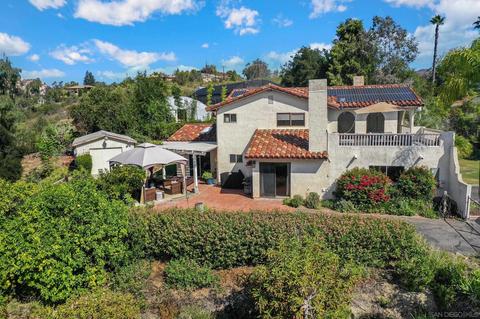 40495 Rock Mountain Dr, Fallbrook, CA 92028 photo 63
